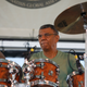 Illustration for article titled Jack DeJohnette Just Put Out The Best Jazz Record Of 2015
